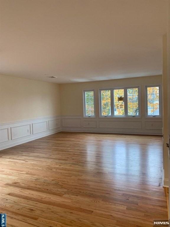 3 2nd St #2 - Photo 5 of 12