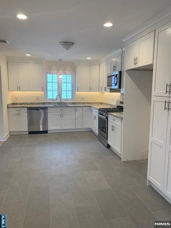 3 2nd St #2 - Photo 6 of 12