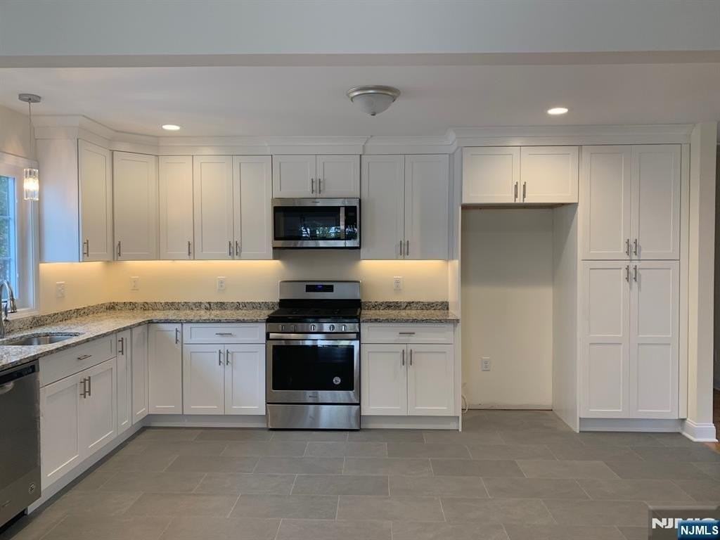 3 2nd St #2 - Photo 7 of 12