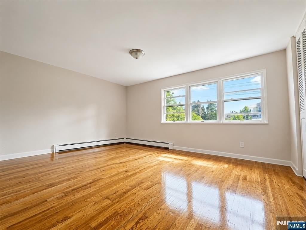 480 North Ave #2ndFL - Photo 4 of 12