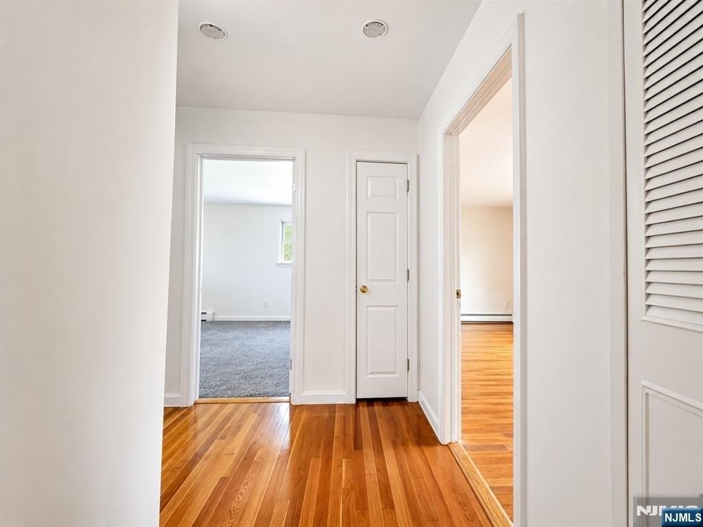 480 North Ave #2ndFL - Photo 5 of 12