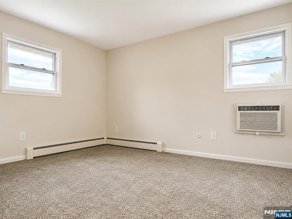 480 North Ave #2ndFL - Photo 6 of 12