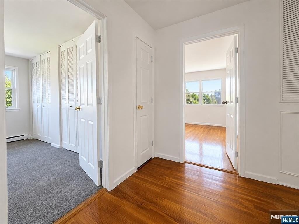 480 North Ave #2ndFL - Photo 7 of 12