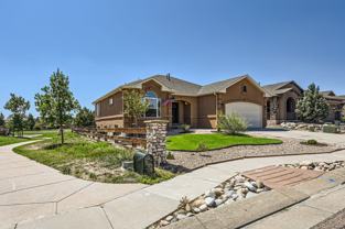12005 Sunset Crater Dr - Photo 1 of 1