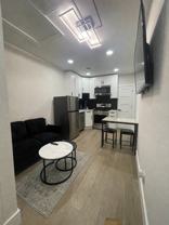 2039 Mcclendon St #C - Photo 1 of 1