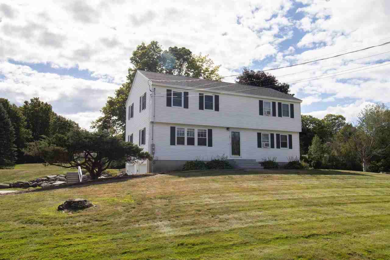 12 Sanderson Rd - Photo 2 of 26