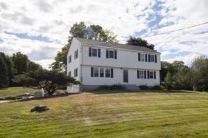 featured image of 12 Sanderson Rd