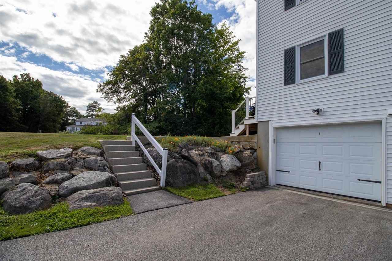 12 Sanderson Rd - Photo 3 of 26