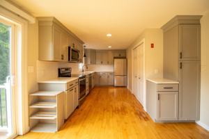 featured image of 12 Sanderson Rd