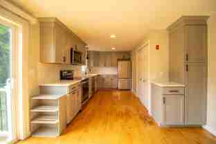 12 Sanderson Rd - Photo 1 of 1
