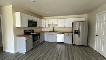 featured image of 16899 S 12th St #8
