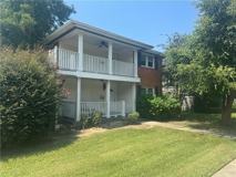 6554 Milne Blvd - Photo 1 of 1