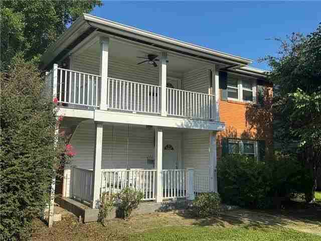 6554 Milne Blvd - Photo 2 of 17