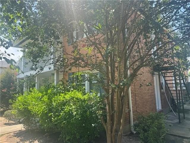 6554 Milne Blvd - Photo 3 of 17
