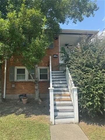 6554 Milne Blvd - Photo 5 of 17