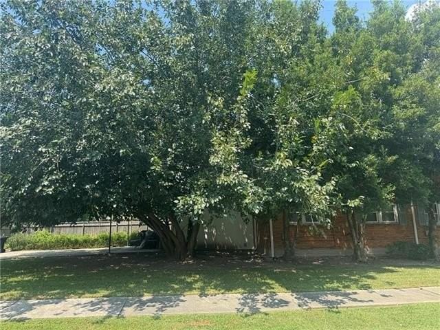 6554 Milne Blvd - Photo 6 of 17