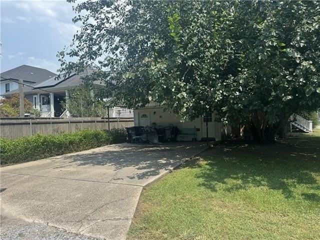 6554 Milne Blvd - Photo 7 of 17