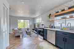 5222 Se Holgate Blvd #3 - Photo 1 of 1