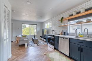 5222 Se Holgate Blvd #3 - Photo 1 of 1