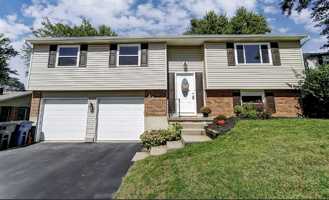 4831 Hollywreath Ct - Photo 1 of 1