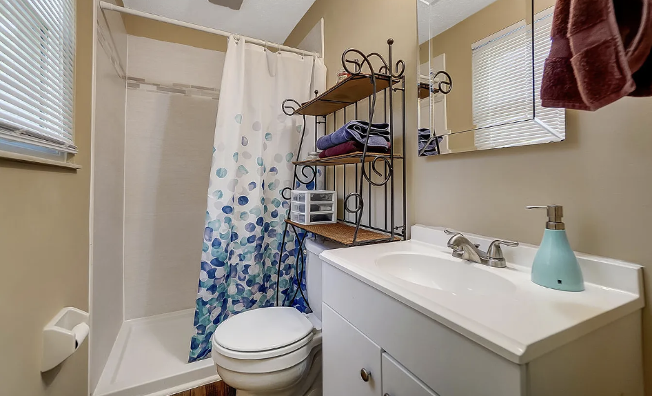 4831 Hollywreath Ct - Photo 6 of 13