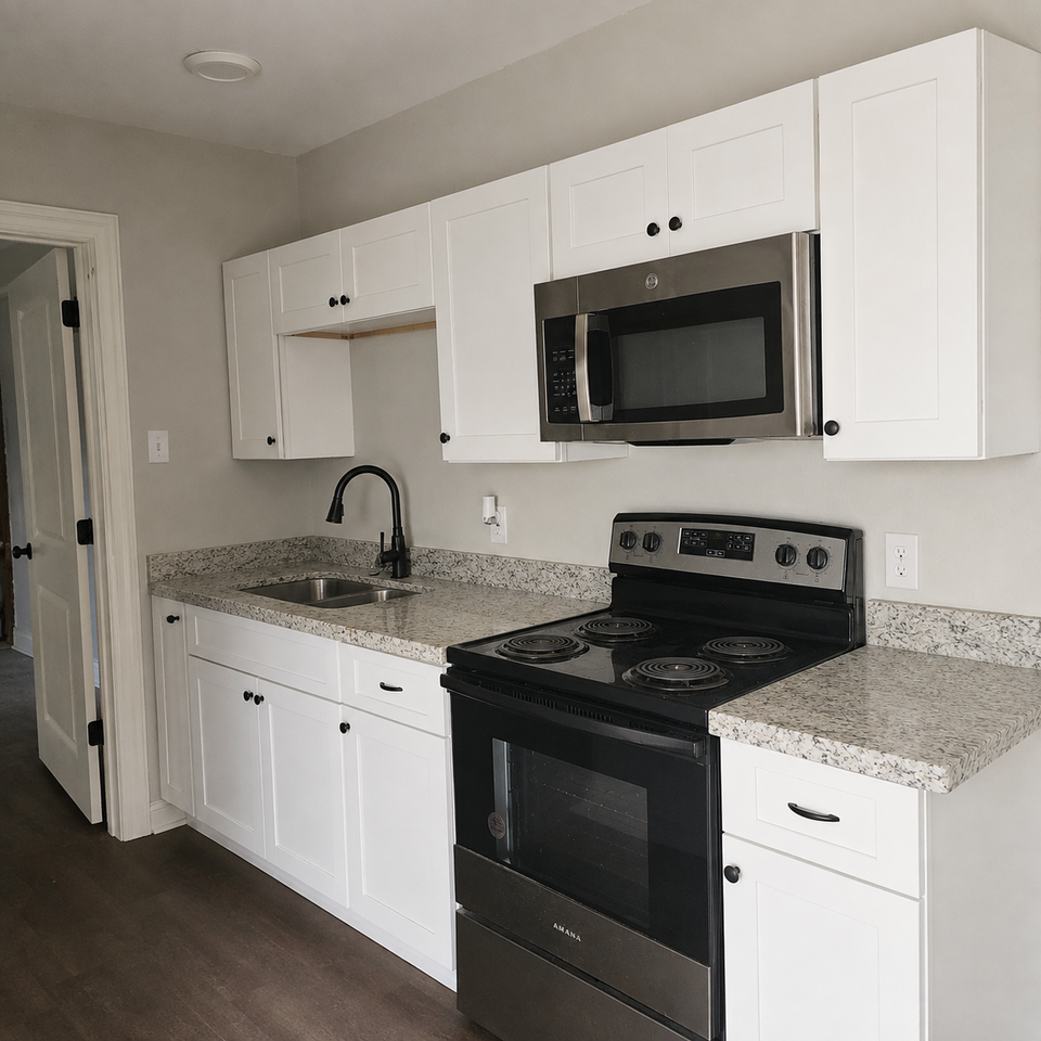 14590 Us #101 - Photo 2 of 6