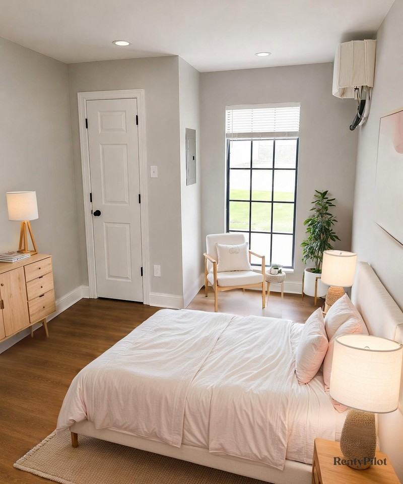 14590 Us #101 - Photo 3 of 6