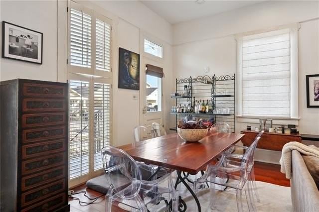 548 Jefferson Ave - Photo 6 of 14