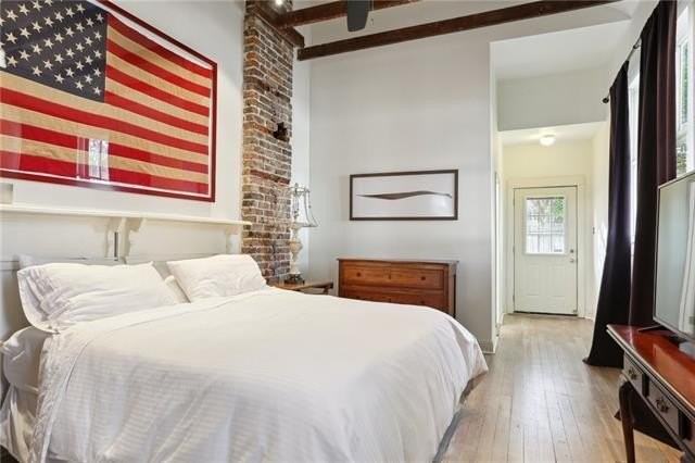 548 Jefferson Ave - Photo 7 of 14