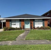 2812 Metairie Heights Ave - Photo 1 of 1