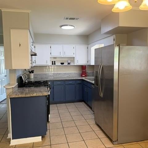 2812 Metairie Heights Ave - Photo 2 of 17