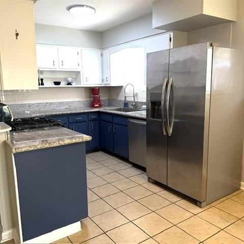 2812 Metairie Heights Ave - Photo 3 of 17