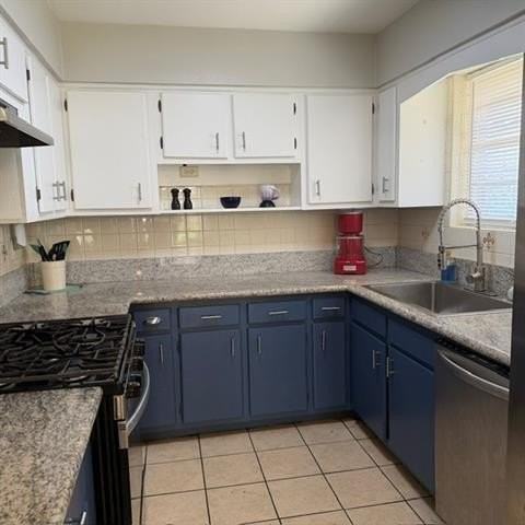 2812 Metairie Heights Ave - Photo 4 of 17