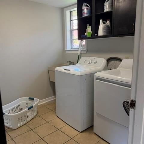 2812 Metairie Heights Ave - Photo 5 of 17