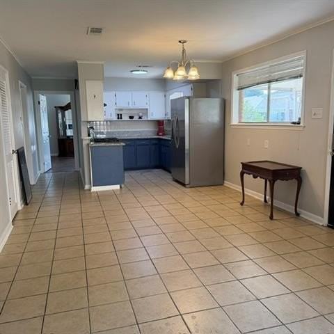 2812 Metairie Heights Ave - Photo 6 of 17
