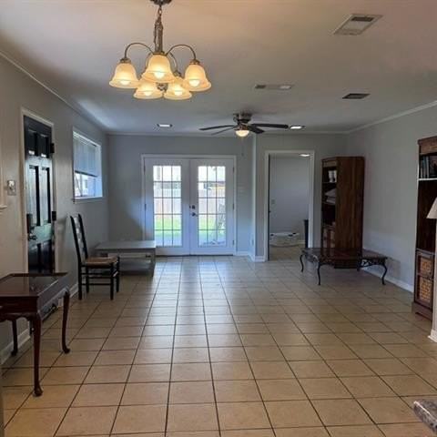 2812 Metairie Heights Ave - Photo 7 of 17
