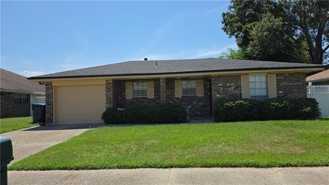 7840 Wave Dr - Photo 1 of 1