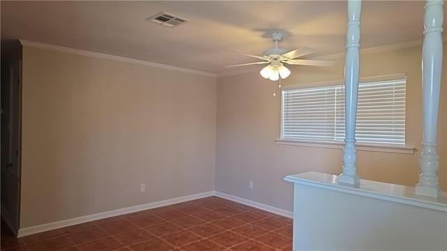 7840 Wave Dr - Photo 2 of 10