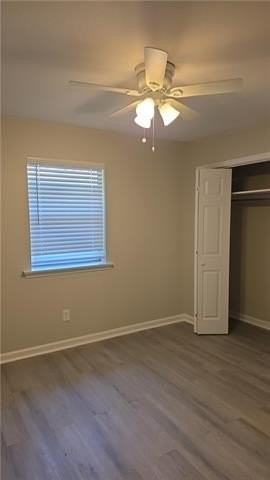 7840 Wave Dr - Photo 4 of 10