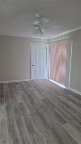7840 Wave Dr - Photo 5 of 10