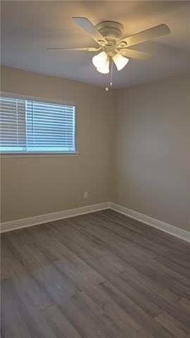 7840 Wave Dr - Photo 6 of 10