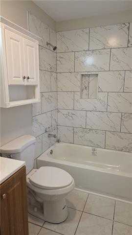 7840 Wave Dr - Photo 7 of 10