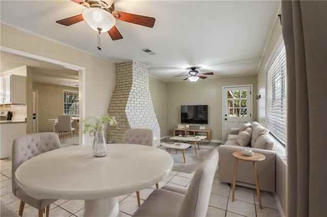320 Chenel St - Photo 4 of 13