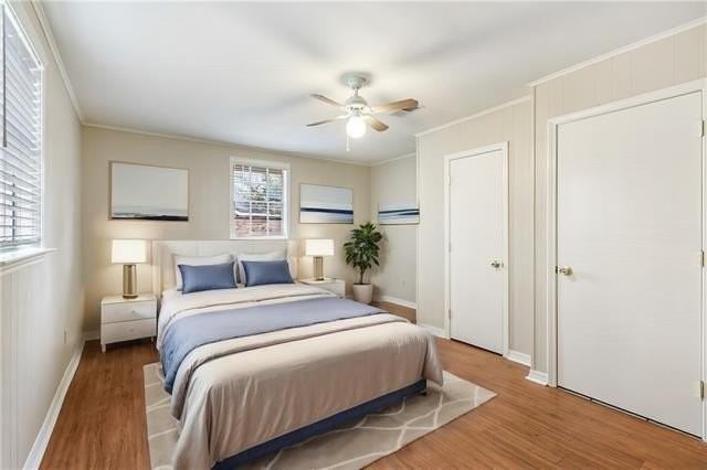 320 Chenel St - Photo 7 of 13