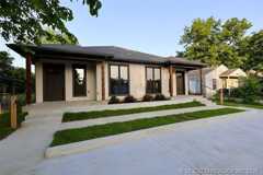 805 N Ridgeway St #B - Photo 1 of 1