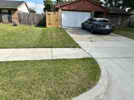 featured image of 14619 Dartwood Dr