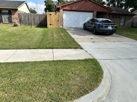 14619 Dartwood Dr - Photo 1 of 1