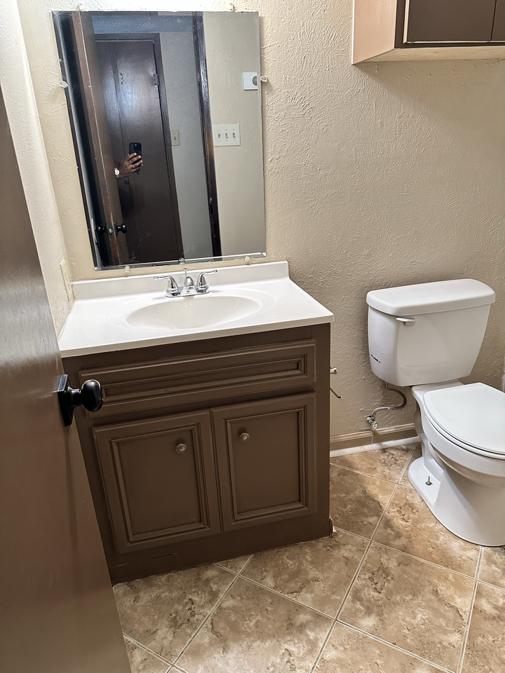 14619 Dartwood Dr - Photo 5 of 16