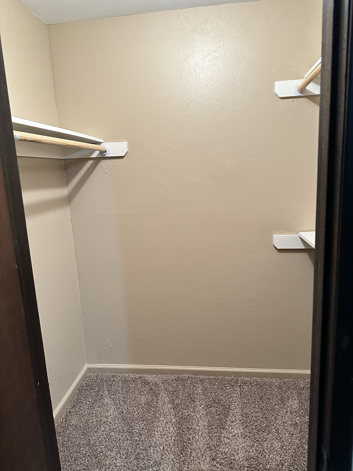 14619 Dartwood Dr - Photo 7 of 16