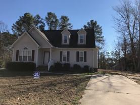 178 Green Dr - Photo 1 of 1